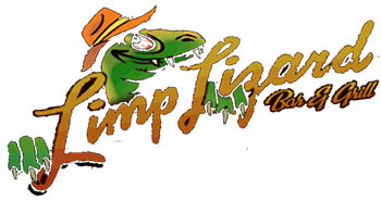 Limp Lizard
