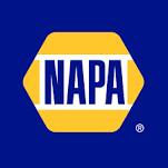 NAPA