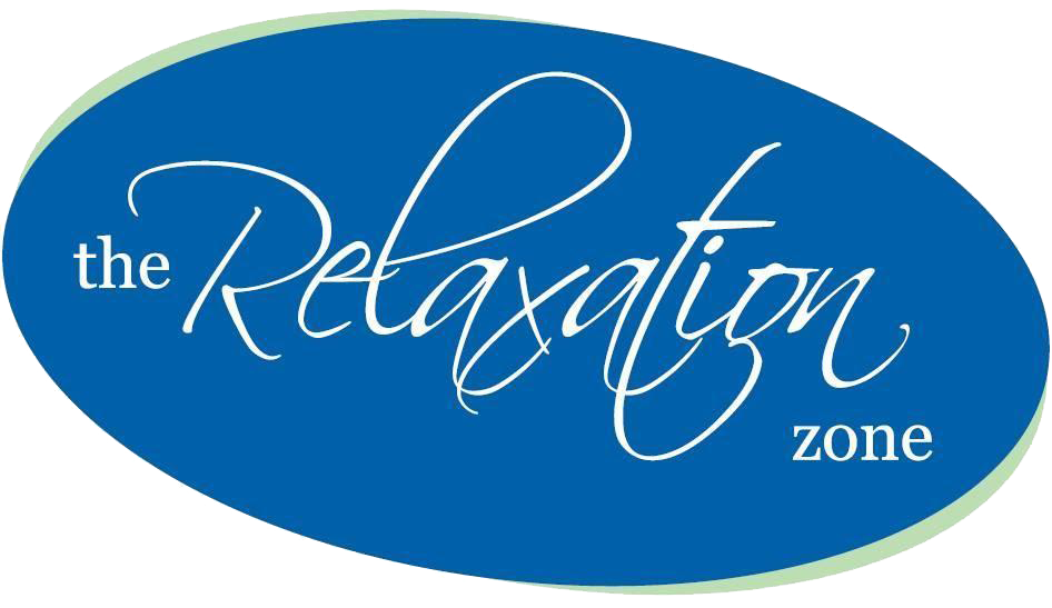 Relaxation Zone