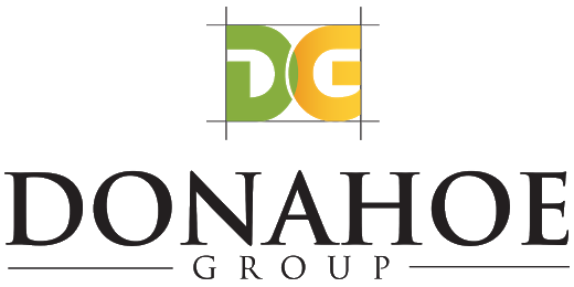 Donahoe Group